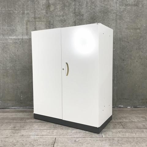 ライオンのシリーズ一覧 - 中古オフィス家具ならオフィスバスターズ