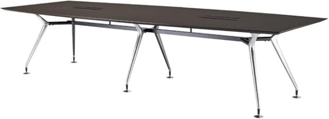 【中古】その他シリーズ ARD-3212W ニシキ工業 テーブルその他