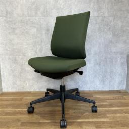 ★お盆お値引キャンペーン★【期間限定】　【大特価】　【セール】　【格安】　【西】　【チェア】　【椅子】　【イス】　【事務椅子】　【デスク】　【机】
【書庫】　【書棚】　【棚】　【ラック】　【収納】　【格安】　【安い】　【メーカー】　【レイアウト変更】　【模様替え】【福岡西店在庫】【コクヨ製】【ウィザード4】【肘無し】【熊本オフィス家具】【熊本中古家具】【中古事務什器】【中古チェア】【中古椅子】【半導体】　＊熊本市で、中古オフィス用品・オフィス家具をお探しなら「オフィスバスターズ熊本サテライト店」へ＊※サテライトは商談スペースのみの為、在庫は福岡の在庫を掲載しております。商品につきましてはお電話にてお問い合わせください。