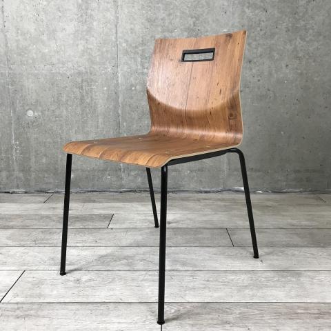 オカムラ（okamura） スイープ(sweep) 一覧 - 中古オフィス家具