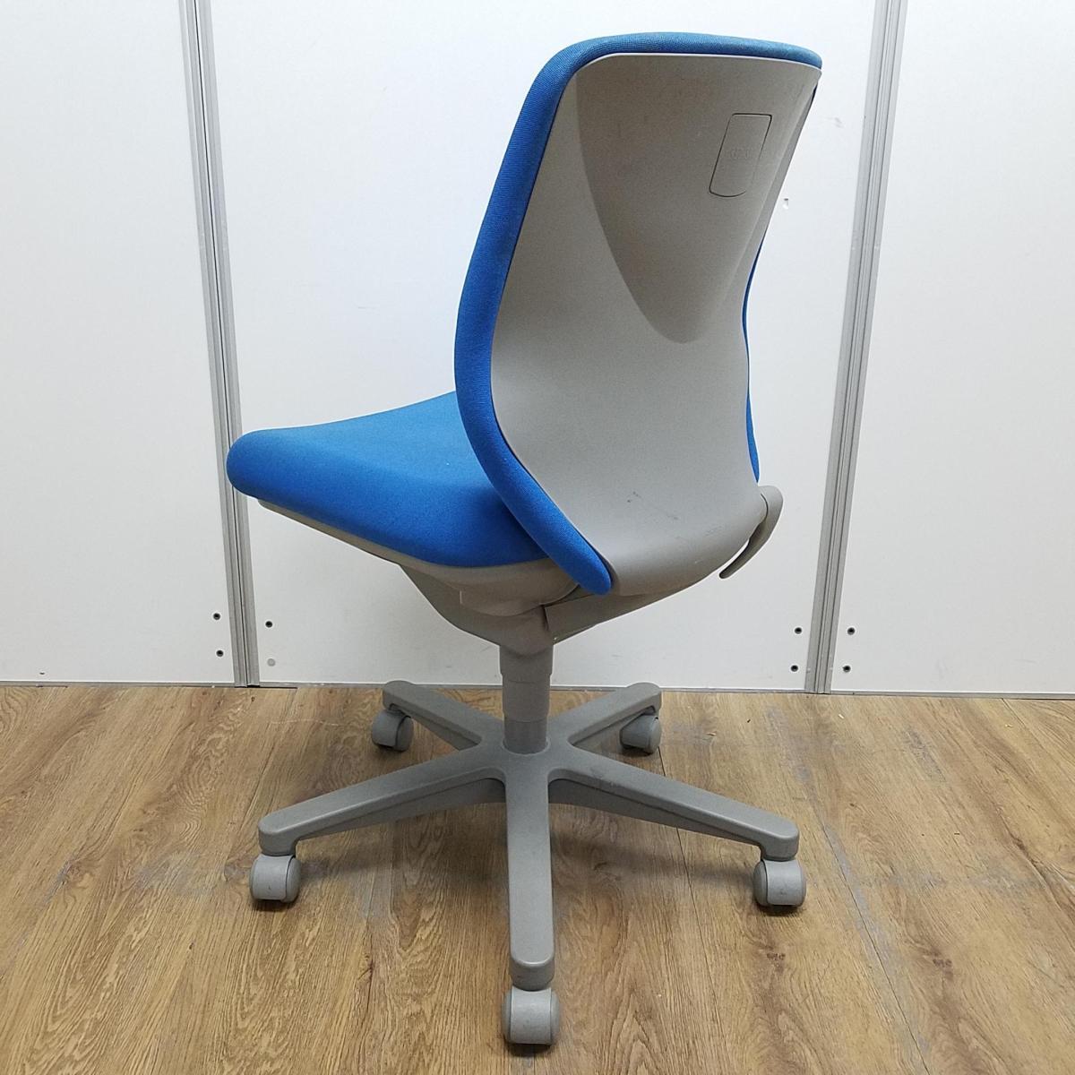 KOKUYO コクヨ スタジアムシェルチェア KOKUYO コクヨ スタジアムシェルチェア