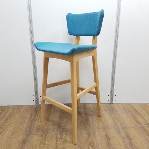 SOGOKAGUのシリーズ一覧 - 中古オフィス家具ならオフィスバスターズ