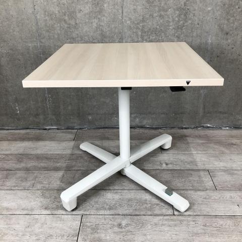 オカムラ（okamura） テーブルその他 一覧 - 中古オフィス家具
