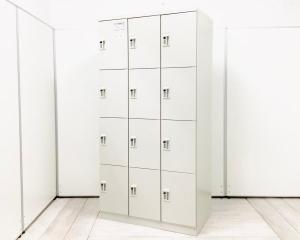 【外部倉庫在庫品】【大量入荷品】貴重／レア／希少品／大人気／定番　◆Okamura／オカムラ　◆KZ-Ⅱ ※横浜本店撮影画像※