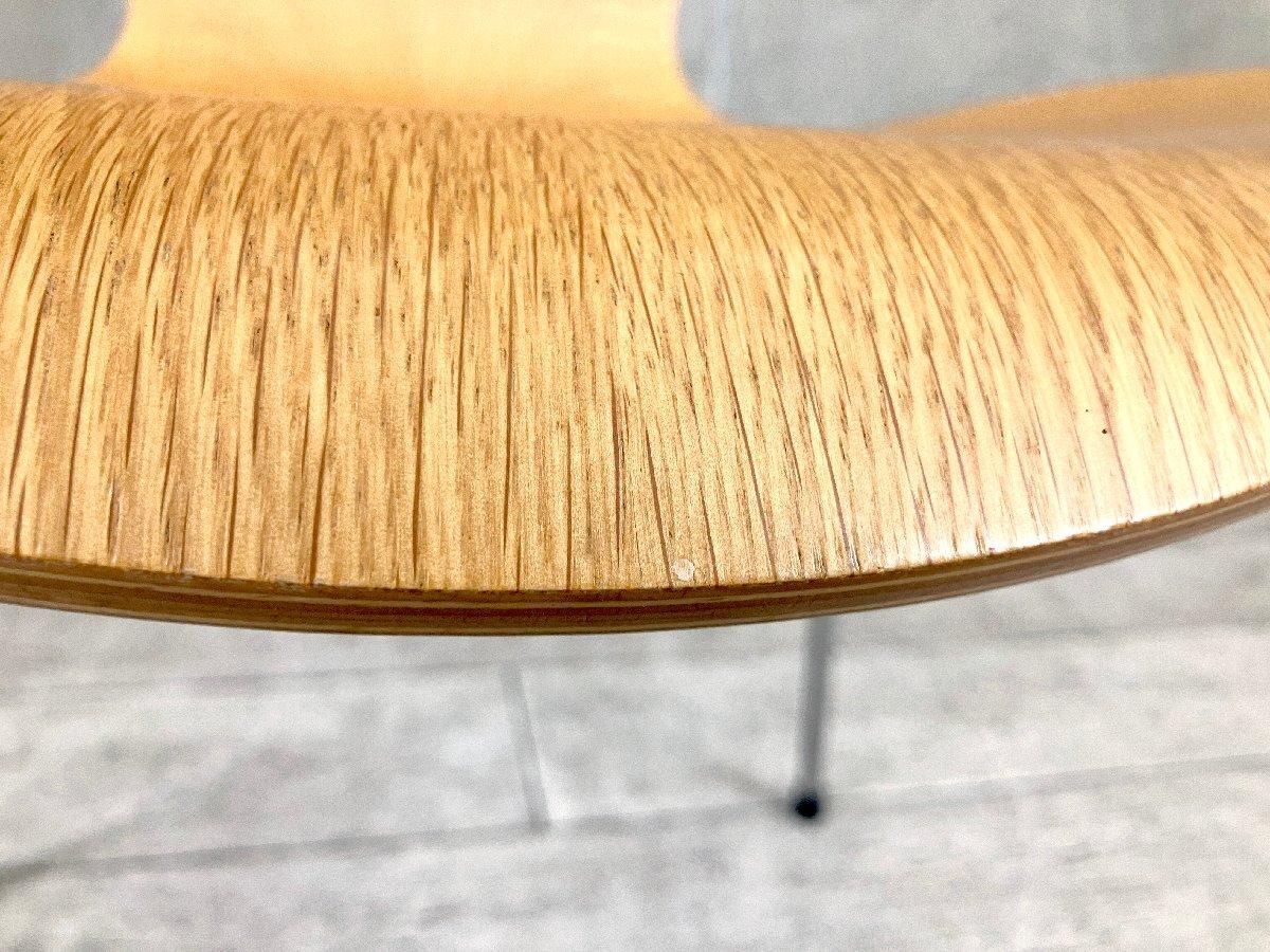 フリッツハンセン　セブンチェア(ジャンク品！) 中古】セブンチェア フリッツハンセン スタッキングチェア