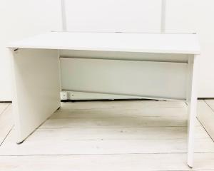 【在庫入替セール品】平デスク オススメ(おすすめ) 大人気 ・ITOKI／イトーキ　・INTERLINK／インターリンク ※横浜本店撮影画像※