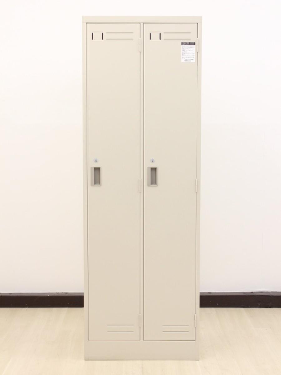 名古屋愛知引き渡し限定コクヨスチールロッカー中古 - オフィス家具