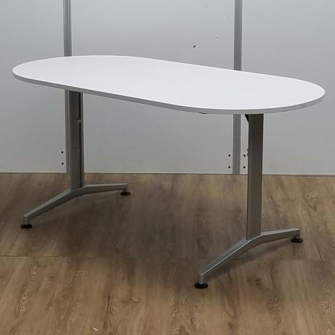イトーキ（ITOKI） DEシリーズ(De Table) 一覧 - 中古オフィス