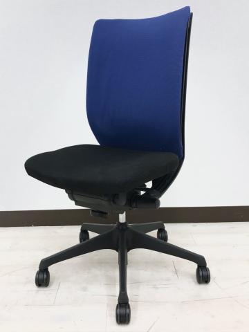 okamura ヴィスコンテチェア JOIFA308 CW64BC FBA8 okamura ヴィスコンテチェア JOIFA308 CW64BC FBA8-最新・限定