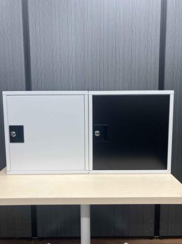 【中古】その他シリーズ SB800 その他メーカー ロッカーその他