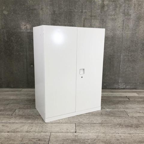 Hiページ 新品】 IC-0910L3 井上金庫 ローキャビネット／ラテラル 74815
