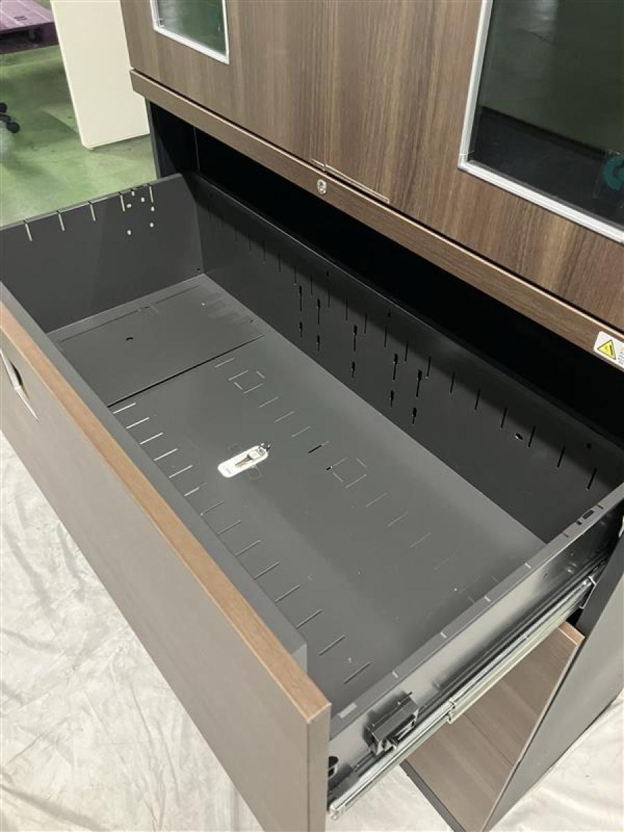 日立建機 ZX120-3 | 千葉県の油圧ショベル(ユンボ) | BIGLEMON