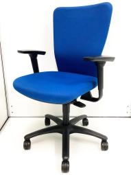 【在庫入替セール品】定番／人気／品質良好　◆Okamura／オカムラ　◆Carrozza／カロッツァ【管理番号：A00988974】