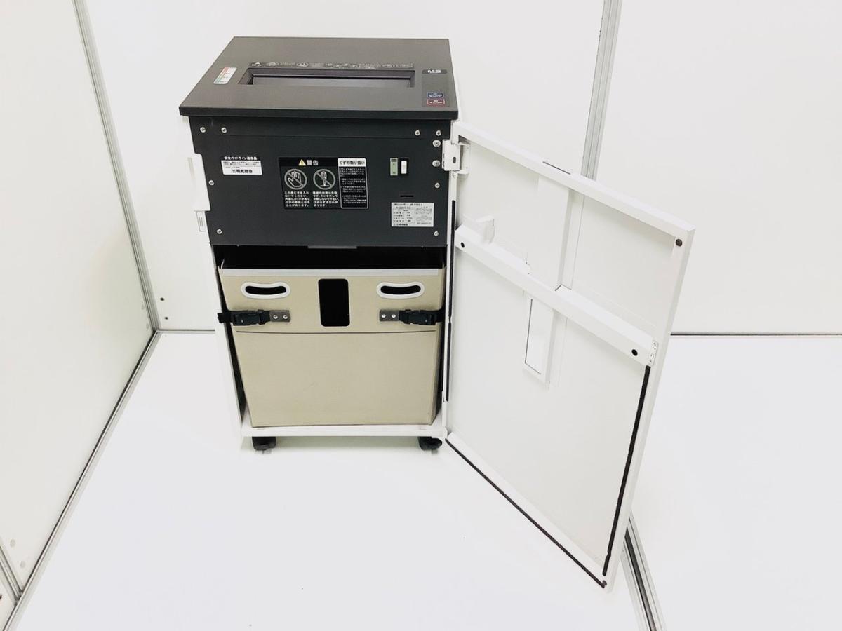 【中古】フライトシミュレータ出撃マニュアル／光栄出版部 編集 61YV7KVW0CL._UF350,350_QL50_.jpg