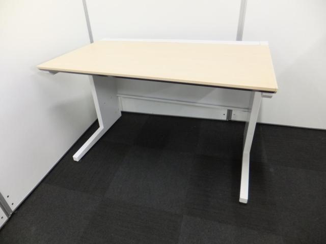 【中古】iSシリーズ SDT-IS117M10N コクヨ（KOKUYO） 平机