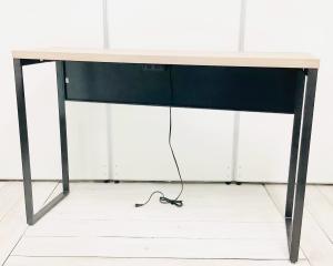 片面カウンター オススメ(おすすめ) 大人気　ABW カフェ風 ・Okamura/オカムラ ・Alt Piazza/アルトピアッツァ ※横浜本店撮影画像※