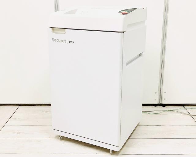 石澤製作所 セキュレット(Securet) 一覧 - 中古オフィス家具なら