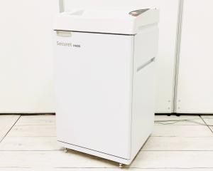 大人気／高品質　・石澤製作所　・Securet F402S　※横浜本店撮影画像※