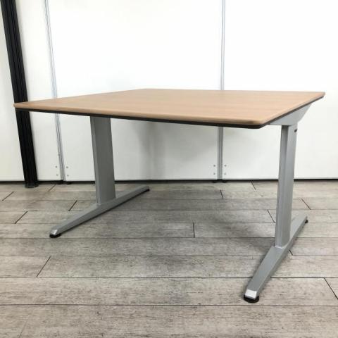 テーブルの通販 足立・葛飾店 - 中古オフィス家具ならオフィス