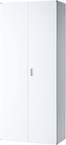 【新品】BEストレージ  ウチダ（UCHIDA) ロッカーその他