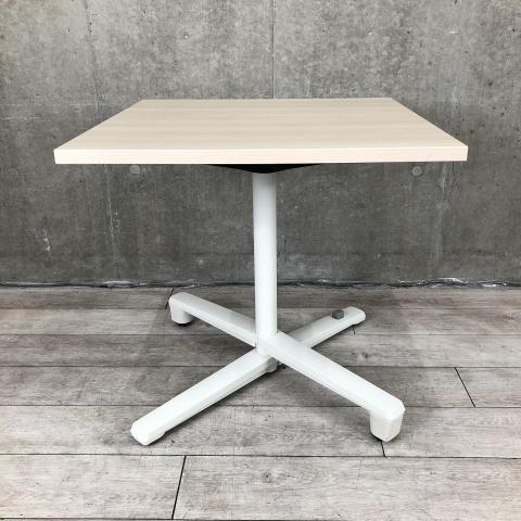 オカムラ（okamura） テーブルその他 一覧 - 中古オフィス家具