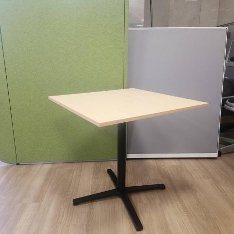 【中古】その他シリーズ  その他メーカー テーブルその他