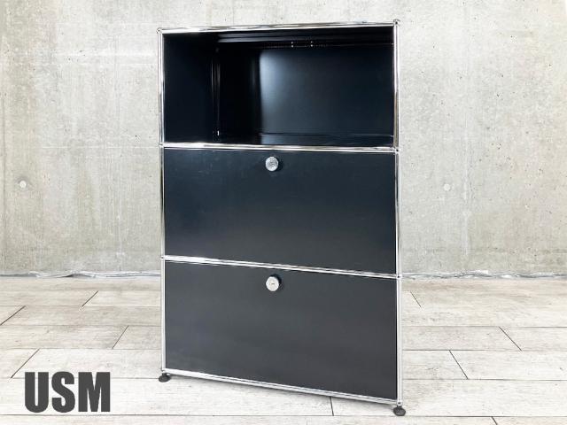 USMハラーのシリーズ一覧 - 中古オフィス家具ならオフィスバスターズ