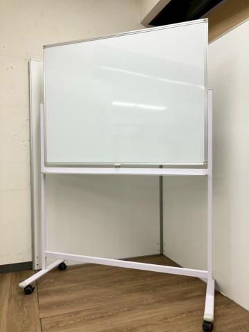 ホワイトボードの格安販売 - 中古オフィス家具ならオフィス