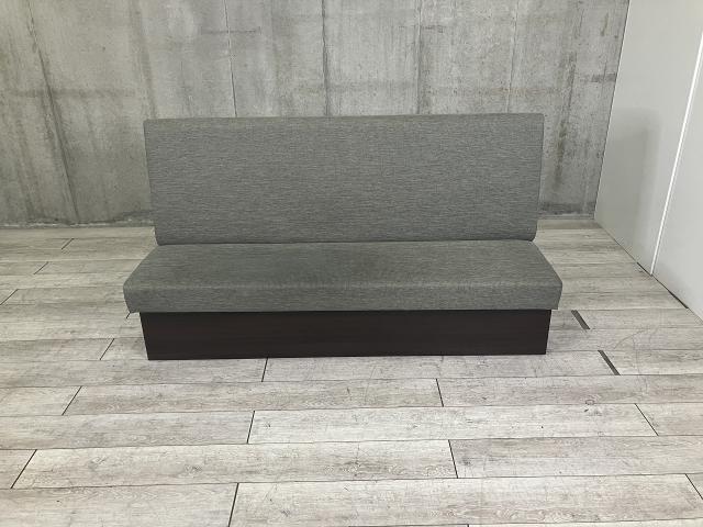 【中古】その他シリーズ  パブリック ソファー