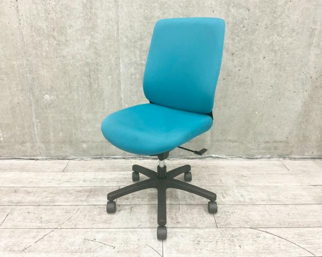 イトーキ（ITOKI） トルテR(torteR) 一覧 - 中古オフィス家具