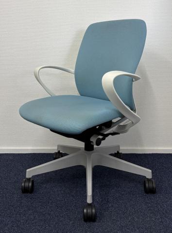 イトーキ（ITOKI） フルゴ(fulgo) 一覧 - 中古オフィス家具なら