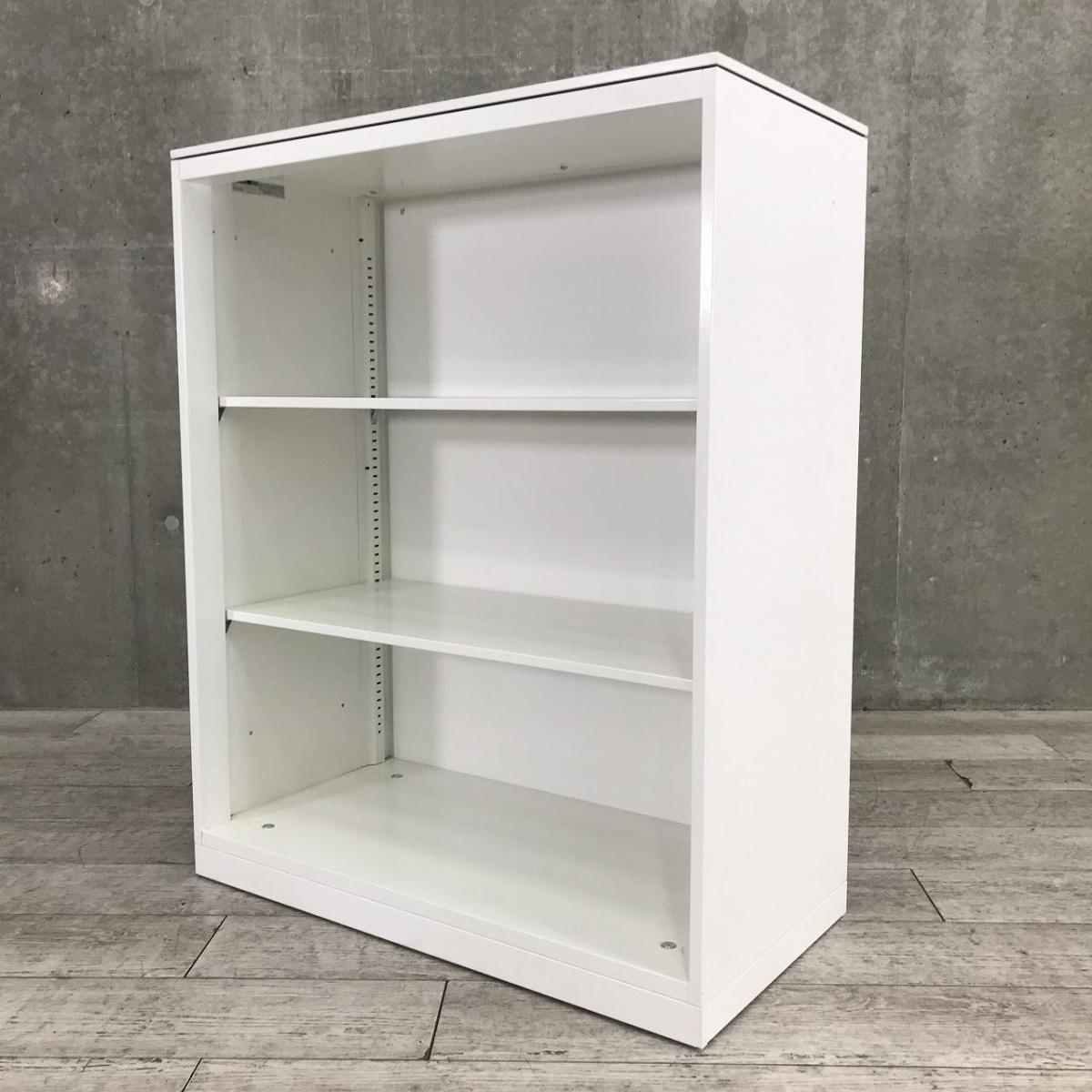 H16K2a OKAMURA オカムラ レクトライン 4B513Y ZA75 中古】レクトライン 4B513Y ZA75 オカムラ/okamura ロー