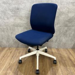 【南】内田洋行製のオフィスチェア【クレネシリーズ】が入荷しました！　＊熊本市で、中古オフィス用品・オフィス家具をお探しなら「オフィスバスターズ熊本サテライト店」へ＊※サテライトは商談スペースのみの為、在庫は福岡南店の在庫を掲載しております