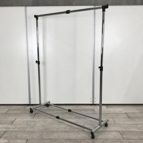 【中古】その他シリーズ  その他メーカー コートハンガー