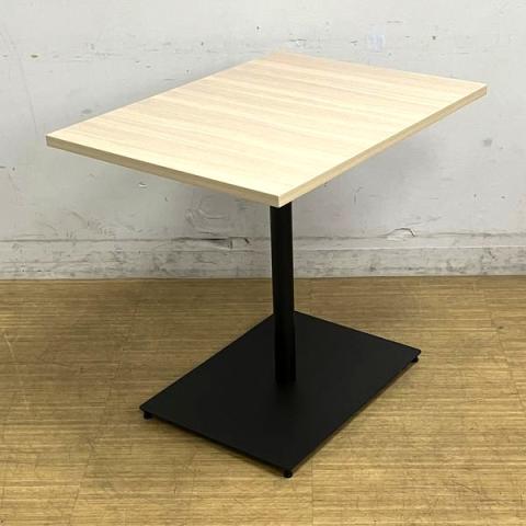 【中古】DAYS OFFICE（デイズオフィス） XYT-TFT68MC0 コクヨ（KOKUYO） ミーティングテーブル（会議机）