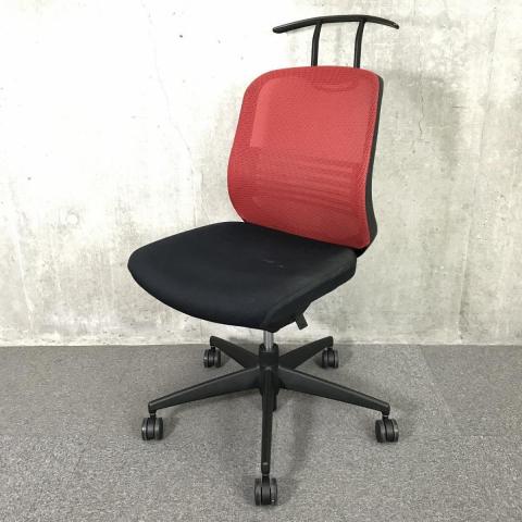 コクヨ（KOKUYO） シロッコ(Scirocco) 一覧 - 中古オフィス家具