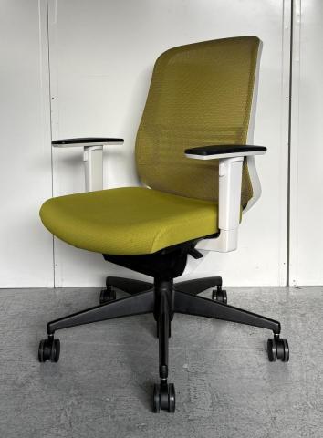 コクヨ（KOKUYO） シロッコ(Scirocco) 一覧 - 中古オフィス家具
