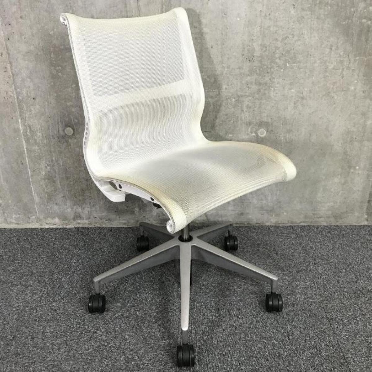 中古】セトゥーチェア Herman Miller/ハーマンミラー