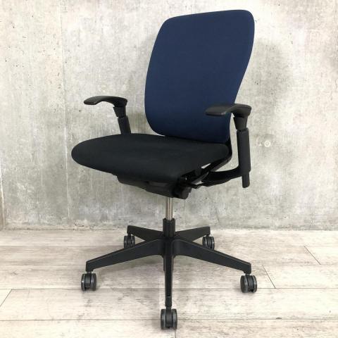 イトーキ（ITOKI） フルゴ(fulgo) 一覧 - 中古オフィス家具なら