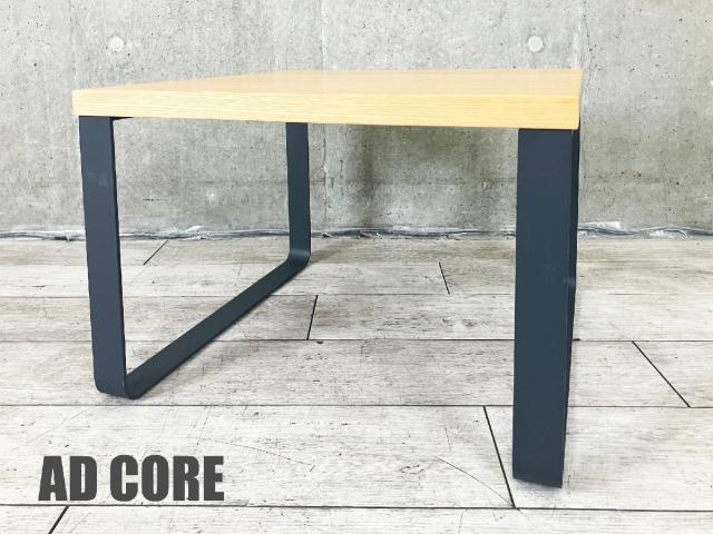 【中古】その他シリーズ  その他メーカー テーブルその他