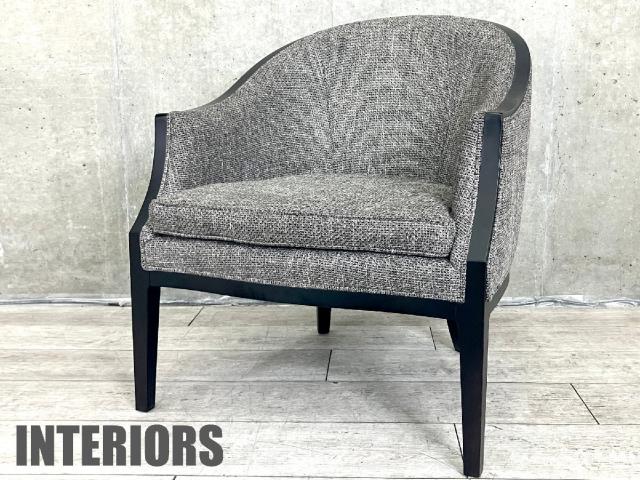 【中古】その他シリーズ  その他メーカー ミーティングチェア