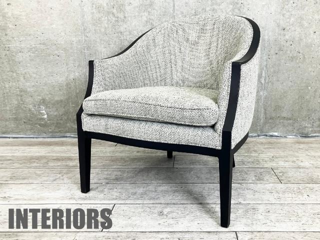 【中古】その他シリーズ  その他メーカー ミーティングチェア