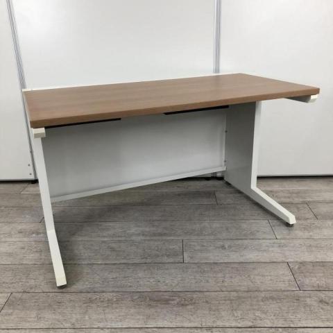 【中古】アドバンス 3V21AJ オカムラ（okamura） 平机