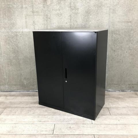 ナイキ（NAIKI) 書庫(キャビネット) 一覧 - 中古オフィス家具