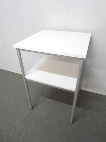 【中古】その他シリーズ TTT-50PAW コクヨ（KOKUYO） 電話台