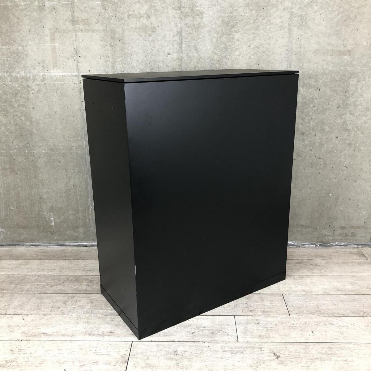 ぐりやん　表裏ブラック　両側 71iOrFZNlNL._UF350,350_QL80_.jpg