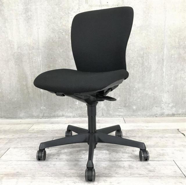 オカムラ（okamura） スラート(sulato) 一覧 - 中古オフィス家具
