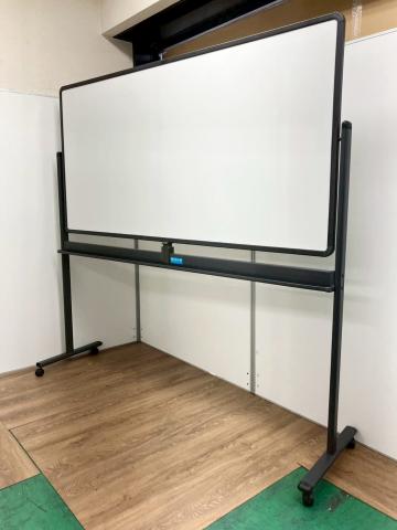 中古オフィスホワイトボードの販売