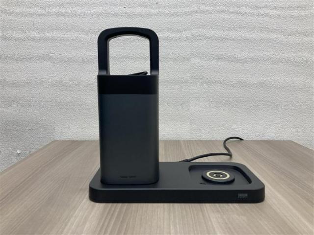 【新品】その他シリーズ  サンワサプライ OA機器その他