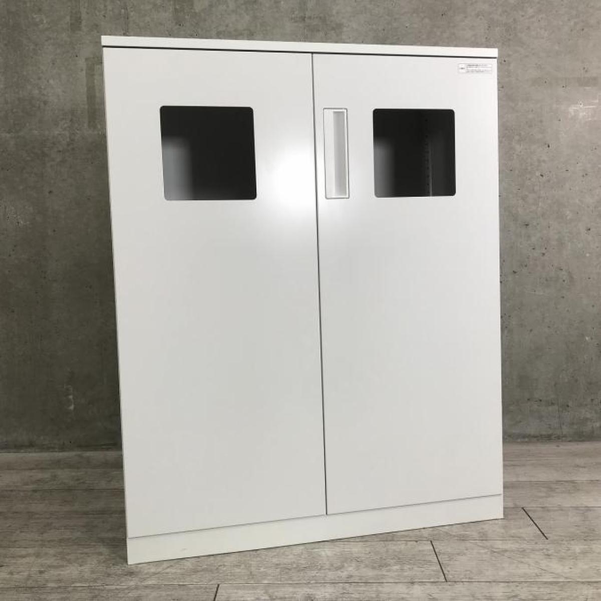 ①バナナ様　コクヨ製エディア ①バナナ様コクヨ製エディア